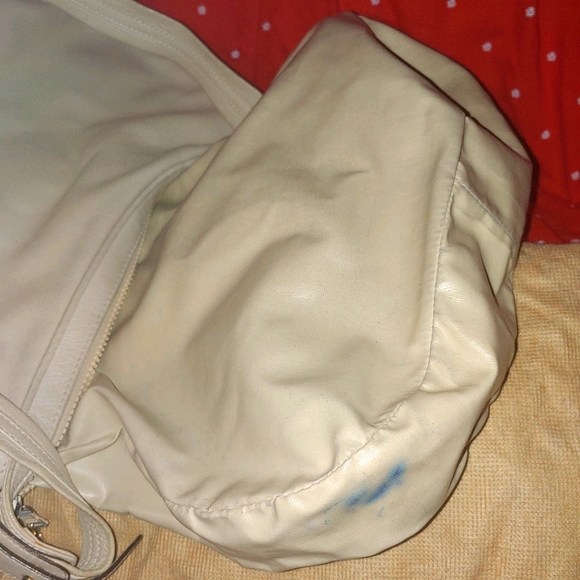 Celine bag - Picture 10 of 10